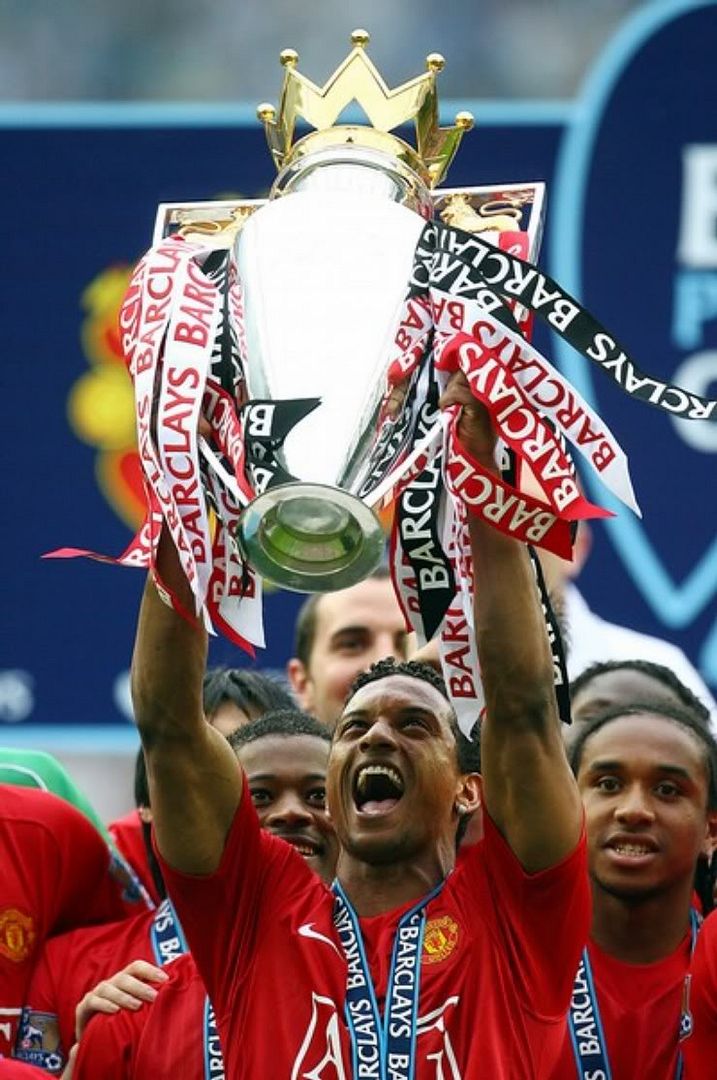 EPL Champions Thread. Nani01