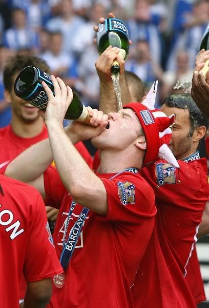 EPL Champions Thread. Rooney01