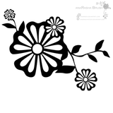 Brushes Papillons & Fleurs/Feuilles | ( 107 ) Th_Sanstitre-1copie2