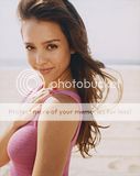 Jessica Alba Th_010001007