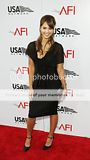 Jessica Alba Th_52591_Jessica_Alba__2004_AFI_Lifeti