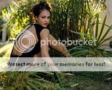 Jessica Alba Th_jessica_alba__outdoor_photoshoot-2