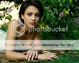 Jessica Alba Th_jessica_alba__outdoor_photoshoot-3