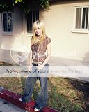 Ashlee Simpson Th_ashlee1104ma