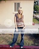 Ashlee Simpson Th_ashlee1112tz