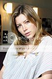 Jessica Biel Th_51541celebs_jayh_org_005