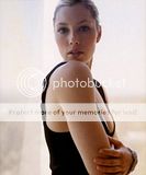 Jessica Biel Th_JBiel_PrettyJessy_Shoot_04