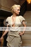 Ashlee Simpson Th_d604eAshlee_Simpson016