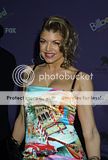 Fergie Th_75585_Fergie_shows_her_curves__2003