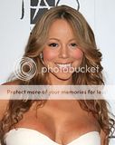 Mariah Carey Th_005258496