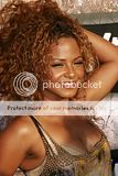 Christina Milian Th_85902_Christina_Milian_G_Phoria_200