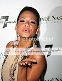 Christina Milian Th_christinamilianbikiniuhar8