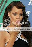 Rihanna Th_13054_Rihanna_2006_MTV_Movie_Awards