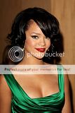 Rihanna Th_92648_Rihanna_0_2007_World_Music_Aw