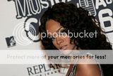 Rihanna Th_94198_mtv4_122_576lo