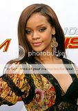 Rihanna Th_r10z