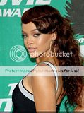 Rihanna Th_r37z