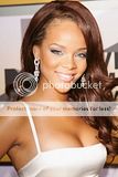 Rihanna Th_rihanna01