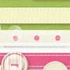 Patterns montages Pink-green-7