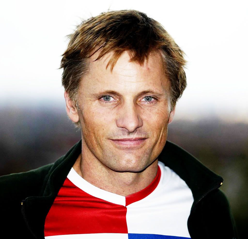 Viggo und der Fuball 01b