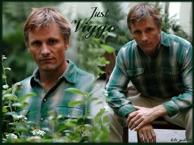 Wallpapers - Seite 2 JustViggo