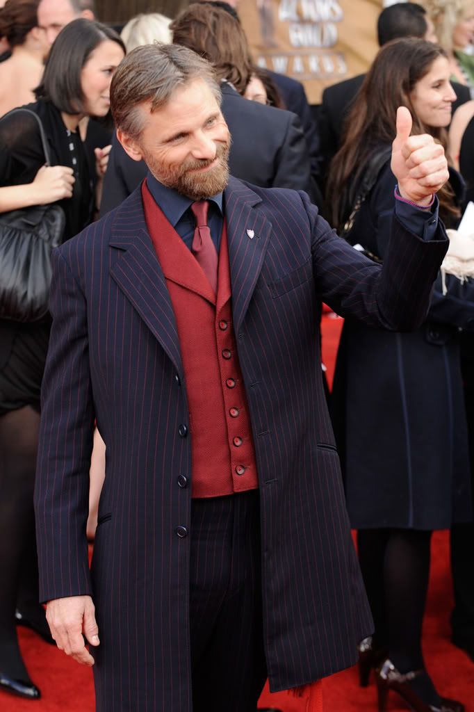 Viggo on the Red Carpet Sags-008