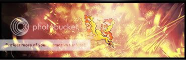 Eqonym's Gallery Moltres