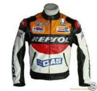 Chaqueta Repsol Honda 25a2_2