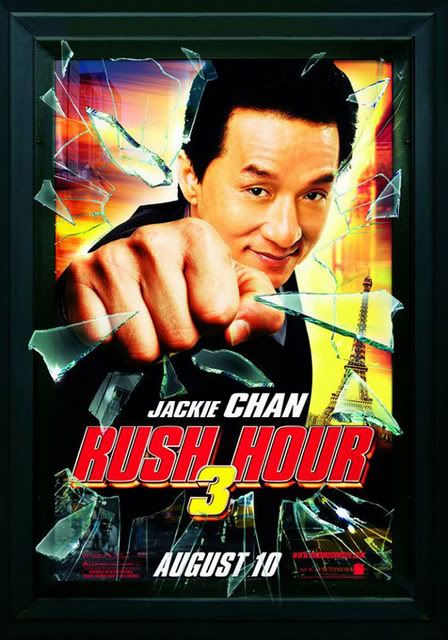 Rush Hour 3 Rush_hour_three