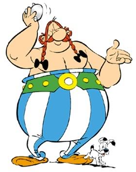 OBELIX REPARTE - Página 5 Obelix01