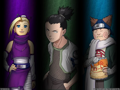 Gallery!!!!!!!!! Team7