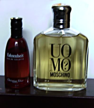  fahrenheit perfume Fahrenheit_Uomo_Moschino