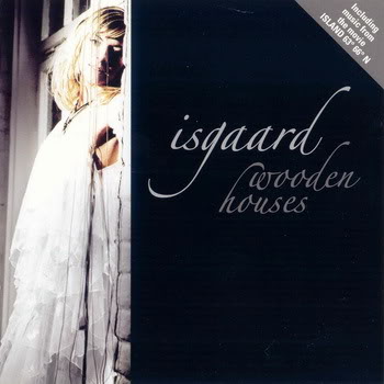 ISGAARD ISGAARD-1