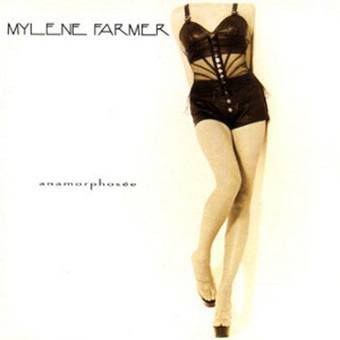 Un nuovo sito italiano per MYLENE FARMER D_anamorphosee_clip_image001