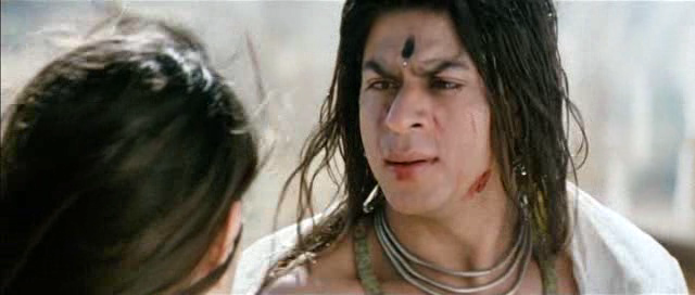 ASOKA-(2001)-2 CD - DVDRip Vlcsnap-109432