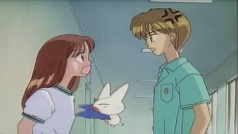 Take Kodomo no Omocha 2 (Gallego) Imagen1