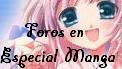 Nuestro link Foroesenespecialmanga-1