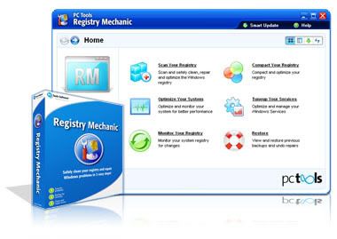 Registry Mechanic (Full Version) Registry-mechanic-v8