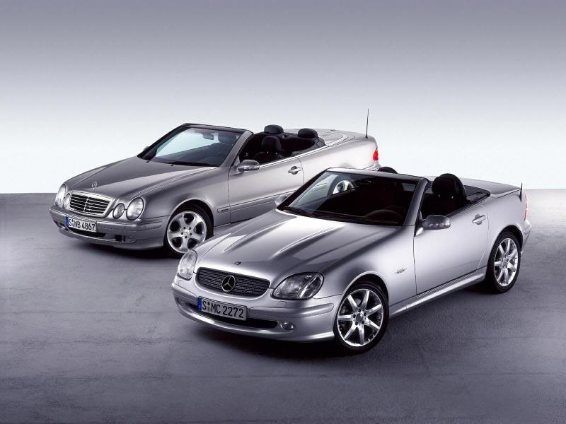 (A208): Final Edition Mercedes_Benz-CLK_Cabriolet_mp35_pic_11103_zps363dee43