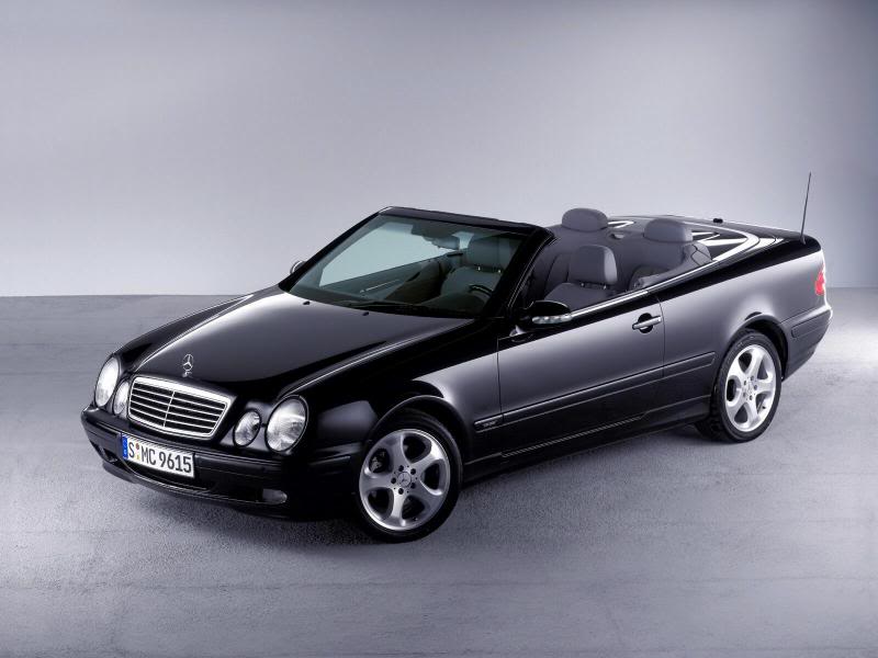 (A208): Final Edition Mercedes_Benz-CLK_Cabriolet_mp35_pic_11105_zpsaff093f0