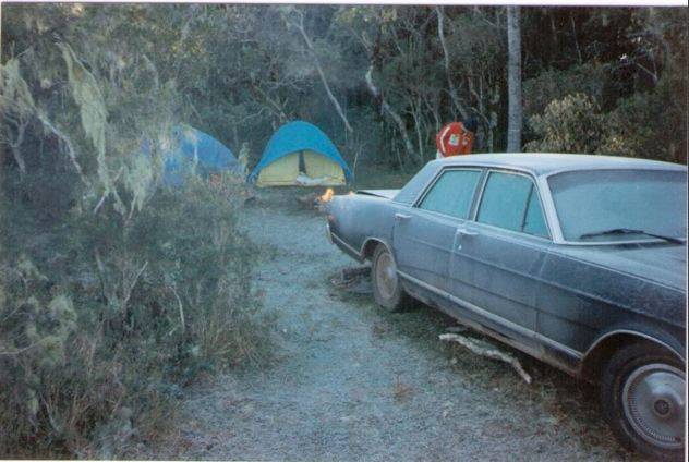 (W121): Viagem do Atacama à Ushuaia em 2013 - modelo 190d 1958 - Página 4 Galaxie_zpsd968ce06