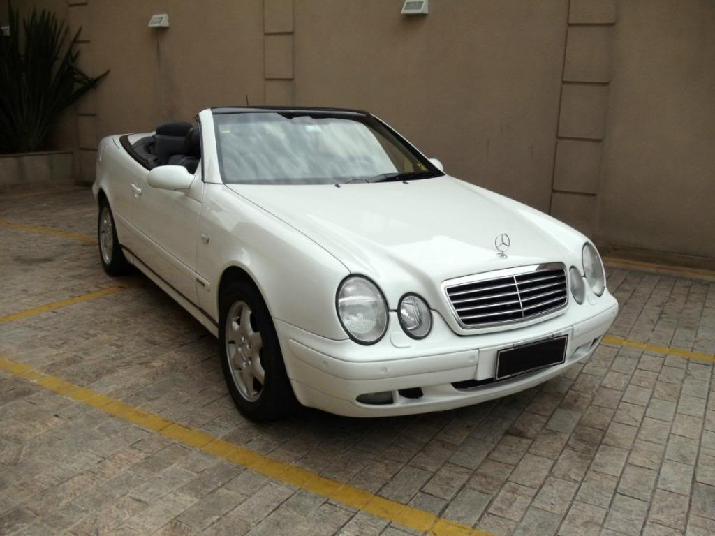 (A208): Cores oficiais Mercedes-clk-320-avantgarde-cabriolet-1999_MLB-F-3295183329_102012