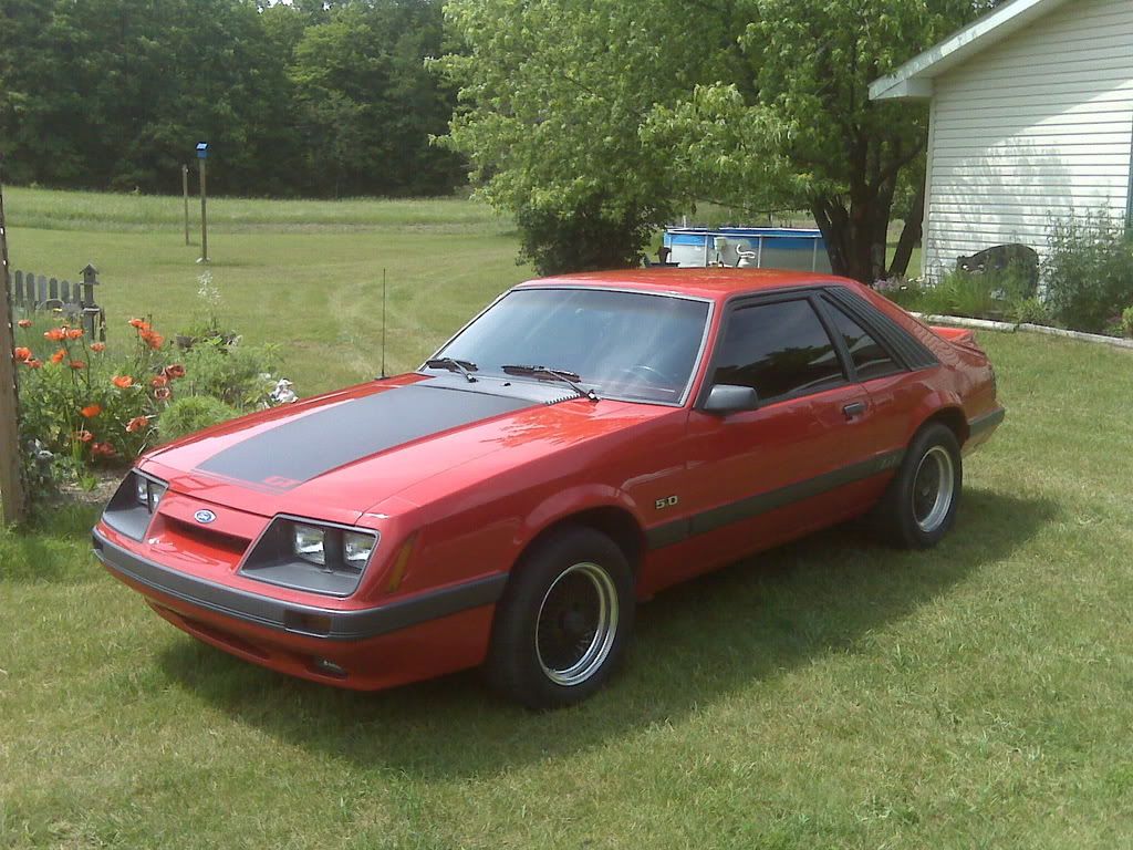 1986 Mustang GT for sale IMG00051-1