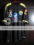 Neverending Story : Latest Addition - Page 22 Th_PersibBandung2010GKHome1