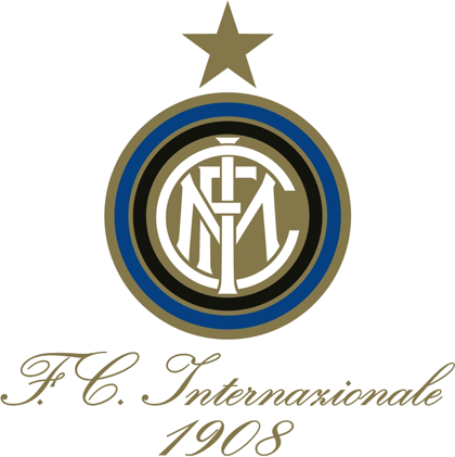 Inter Milan  Inter