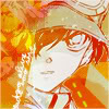 Avatar Detective Conan 10-20