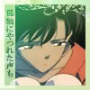 Avatar Detective Conan 12-19