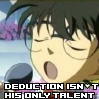 Avatar Detective Conan 23-14