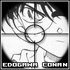 Avatar Detective Conan 31-13