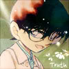 Avatar Detective Conan 4-26